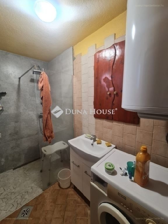 3 bed · 82m² · Ház · 85.500.000 ft