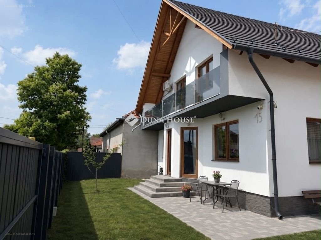 9 bed · 250m² · Családi ház · 190.000.000 ft