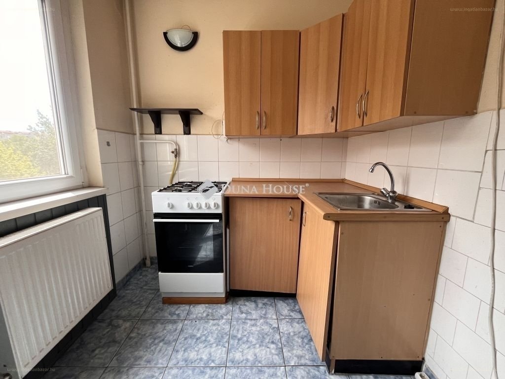 1 bed · 37m² · Lakás · 49.000.000 ft
