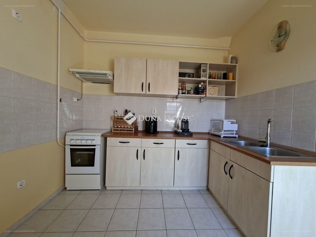 Lakás · 2 hálószoba · 57 m² · 44.490.000 Ft