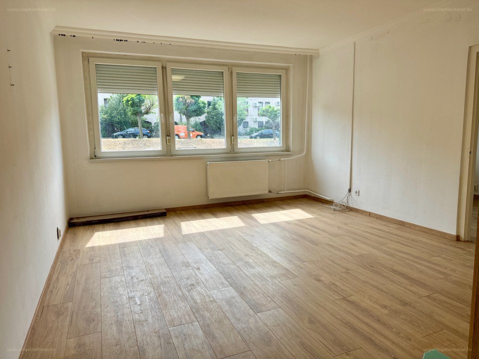 Lakás · 3 hálószoba · 68 m² · 61.900.000 Ft