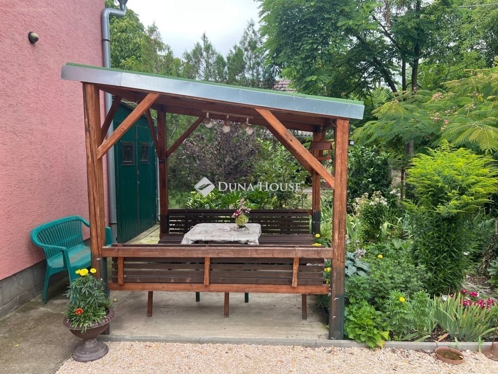 Ház · 3 hálószoba · 180 m² · 49.800.000 Ft