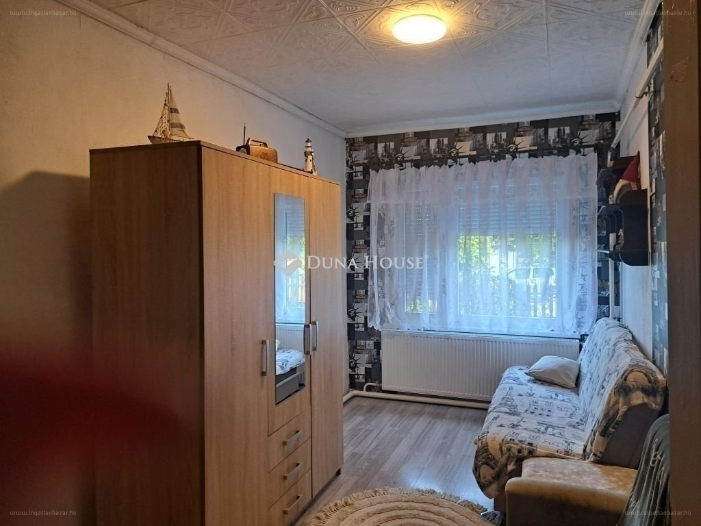 4 bed · 115m² · Ház · 99.900.000 ft