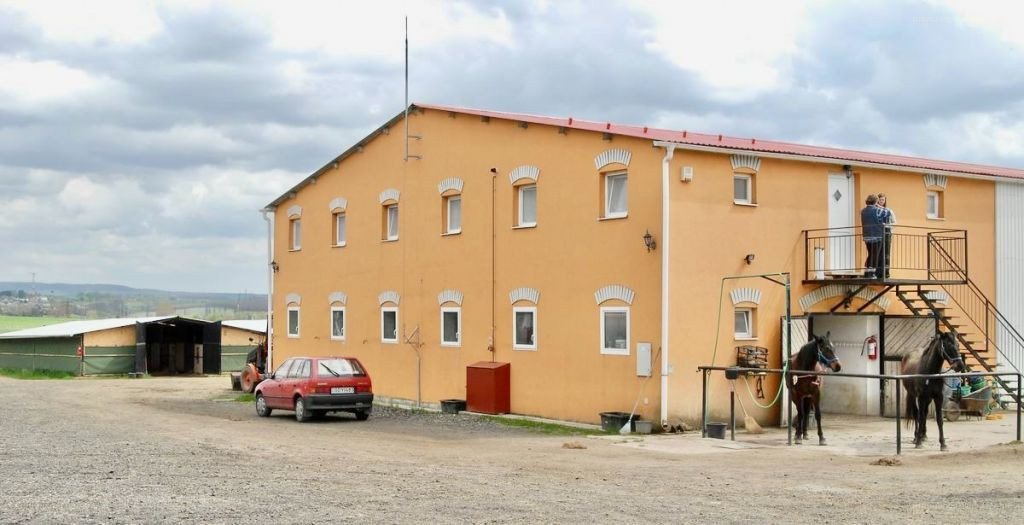 Ház · 1479 m² · 319.000.000 Ft