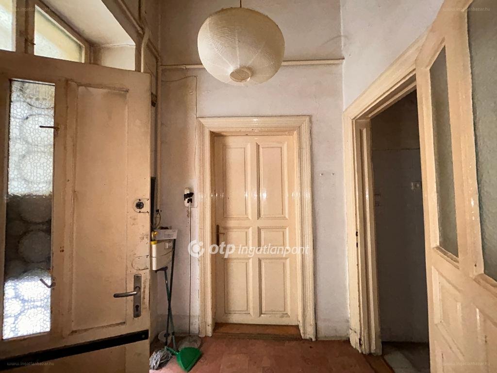 Lakás · 2 hálószoba · 57 m² · 74.900.000 Ft