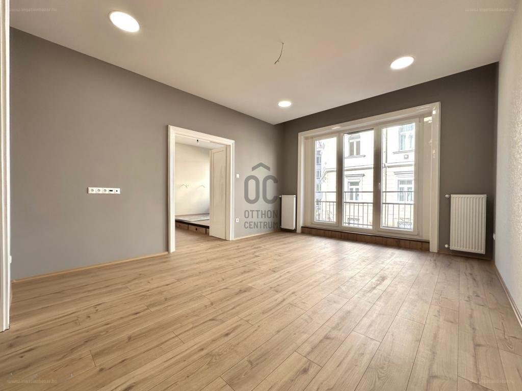 Lakás · 3 hálószoba · 94 m² · 199.500.000 Ft