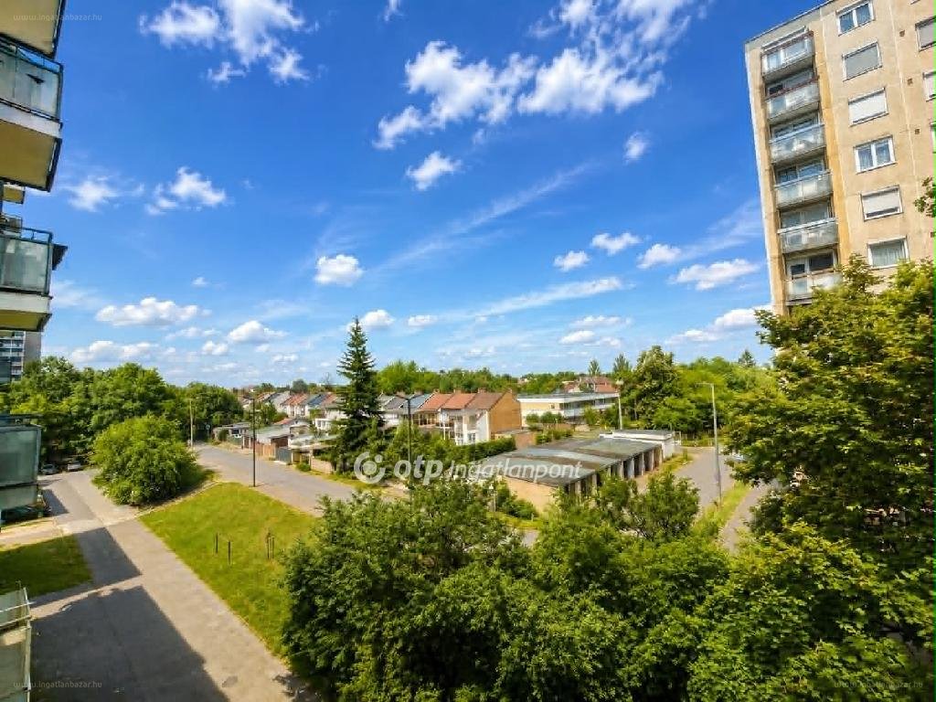 2 bed · 52m² · Lakás · 49.999.900 ft