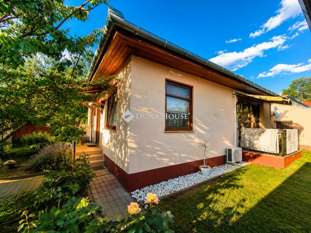 4 bed · 98m² · Családi ház · 91.900.000 ft
