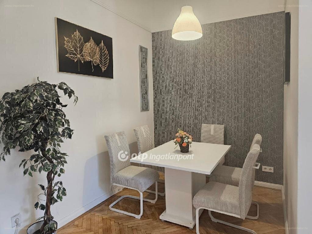 Lakás · 2 hálószoba · 69 m² · 87.900.000 Ft