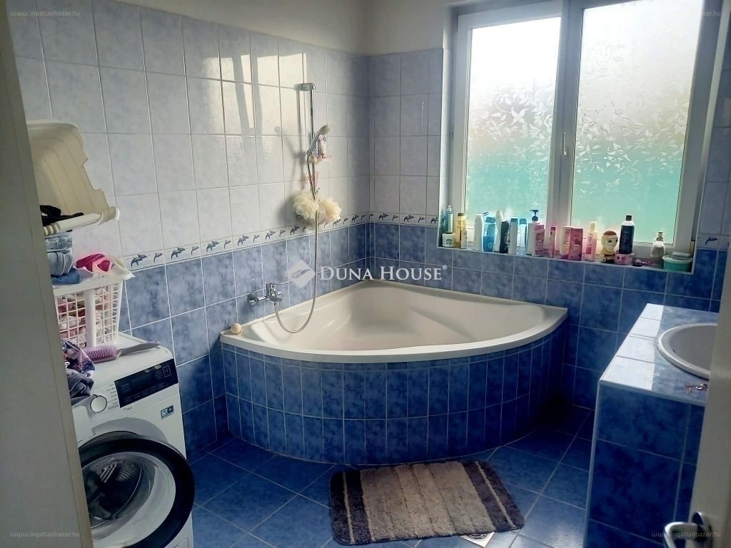 4 bed · 110m² · Családi ház · 112.500.000 ft