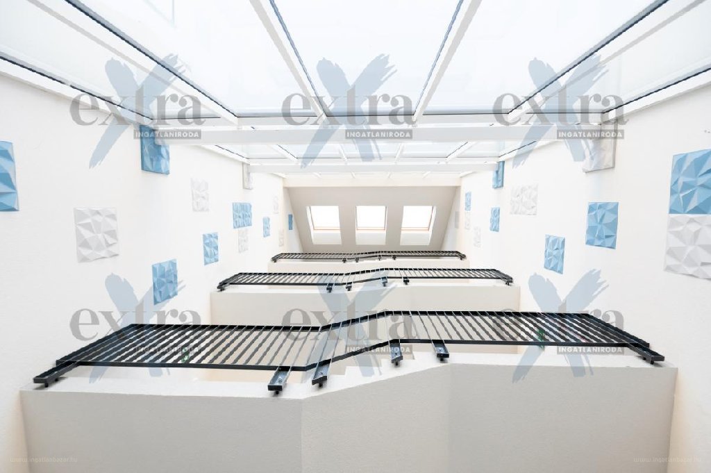 Lakás · 4 hálószoba · 116 m² · 135.000.000 Ft