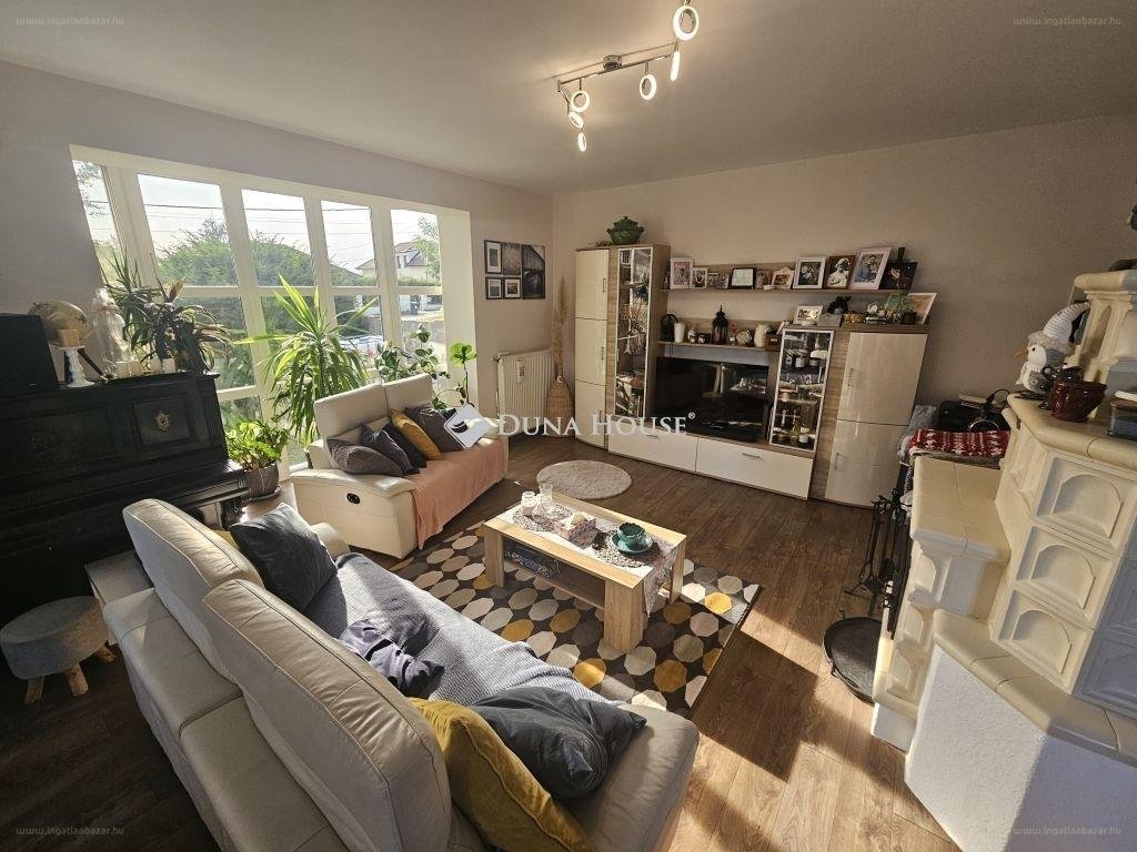 4 bed · 137m² · Családi ház · 165.000.000 ft