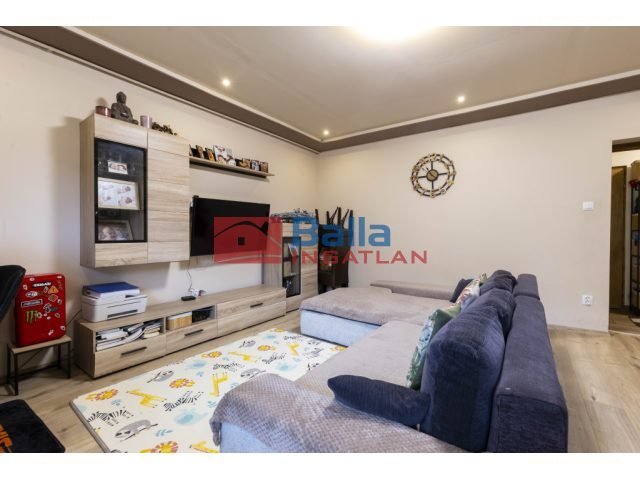 Lakás · 3 hálószoba · 83 m² · 79.900.000 Ft
