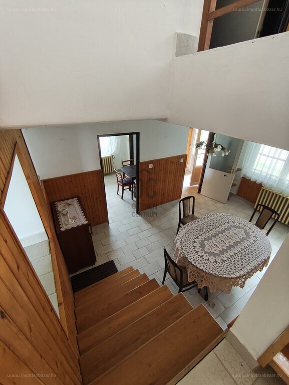 5 bed · 215m² · Ház · 54.900.000 ft