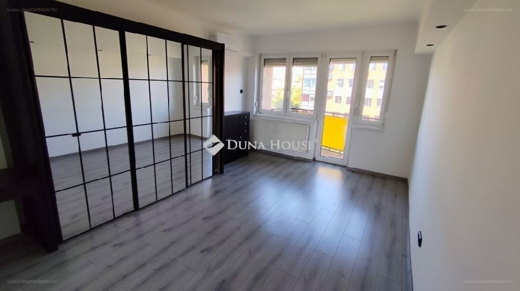2 bed · 60m² · Lakás · 84.500.000 ft