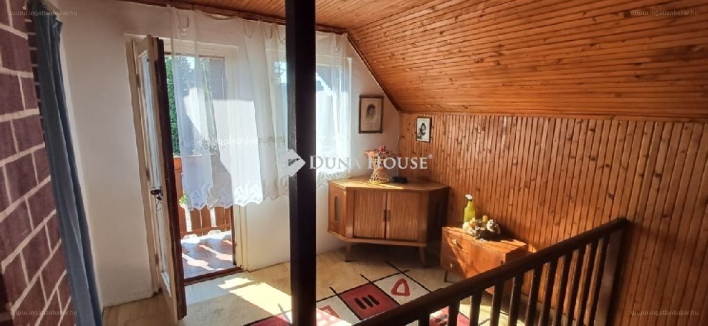 4 bed · 90m² · Családi ház · 59.000.000 ft