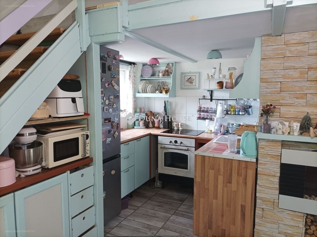 Ház · 6 hálószoba · 93 m² · 73.900.000 Ft