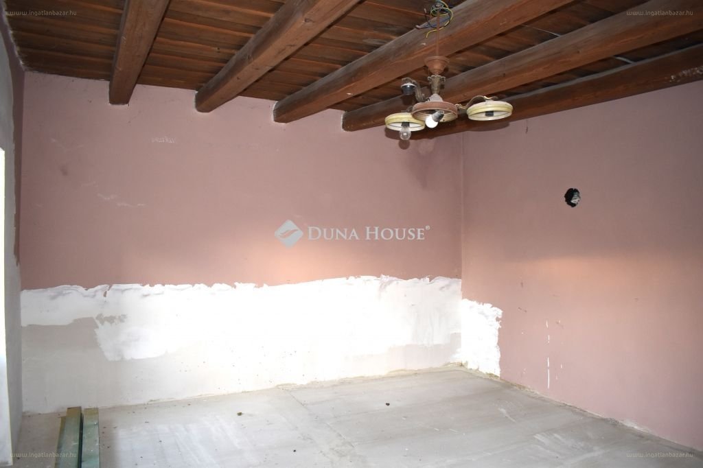 1 bed · 77m² · Családi ház · 9.500.000 ft