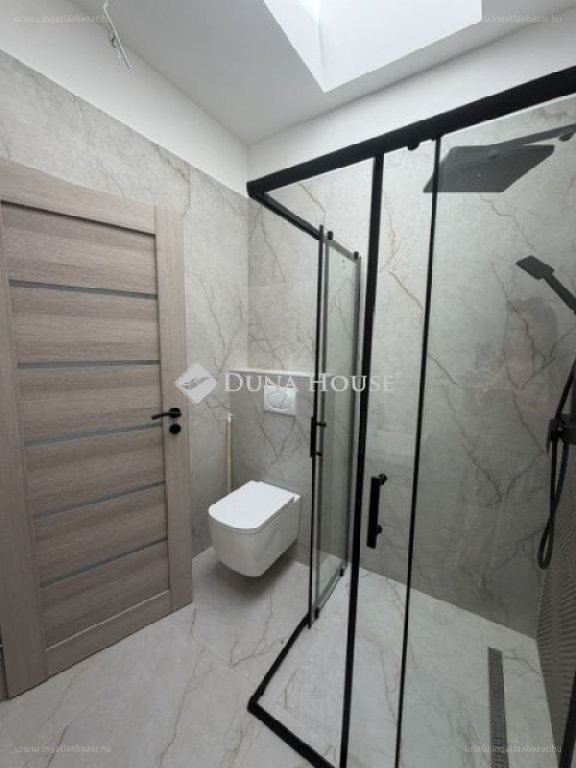 4 bed · 142m² · Családi ház · 122.900.000 ft