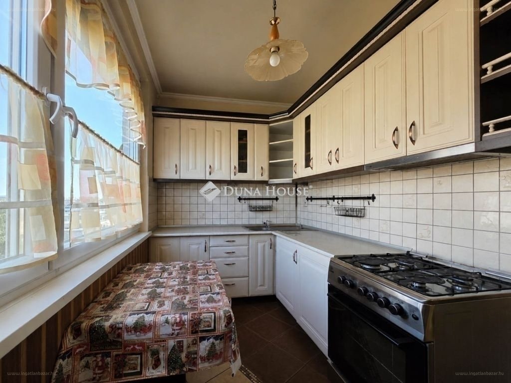 Lakás · 3 hálószoba · 60 m² · 62.900.000 Ft