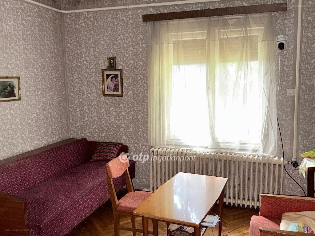 3 bed · 78m² · Családi ház · 45.200.000 ft