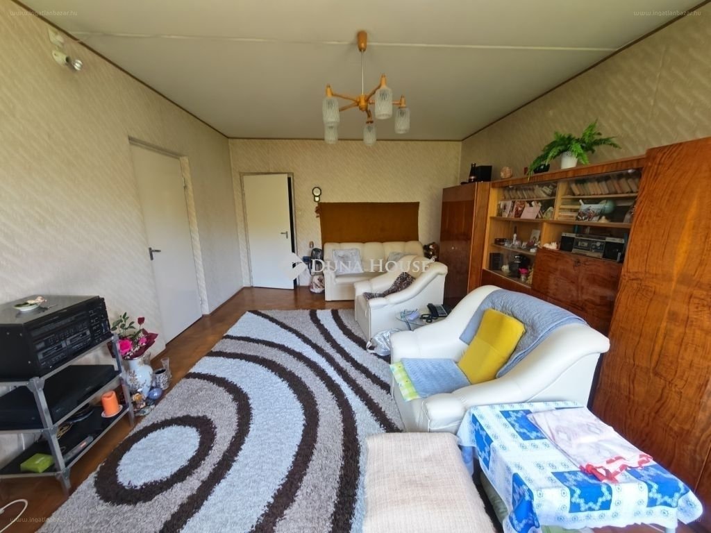Lakás · 2 hálószoba · 46 m² · 63.900.000 Ft