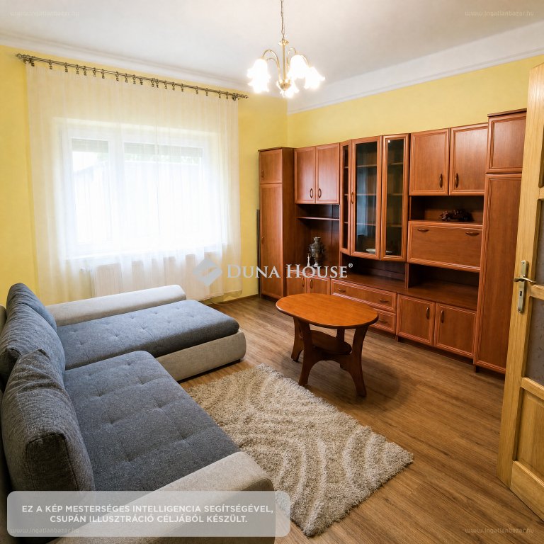 5 bed · 140m² · Ház · 89.000.000 ft