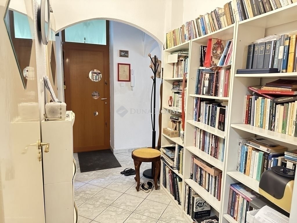 Lakás · 3 hálószoba · 63 m² · 80.000.000 Ft