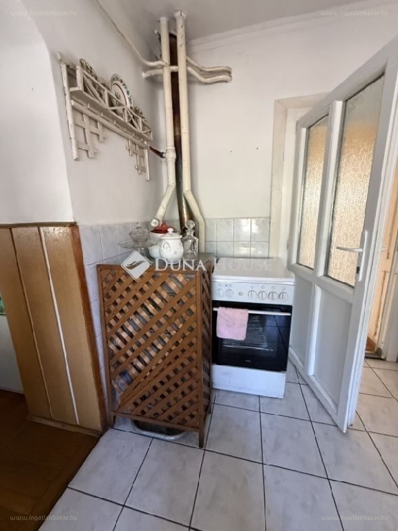Ház · 6 hálószoba · 125 m² · 66.900.000 Ft