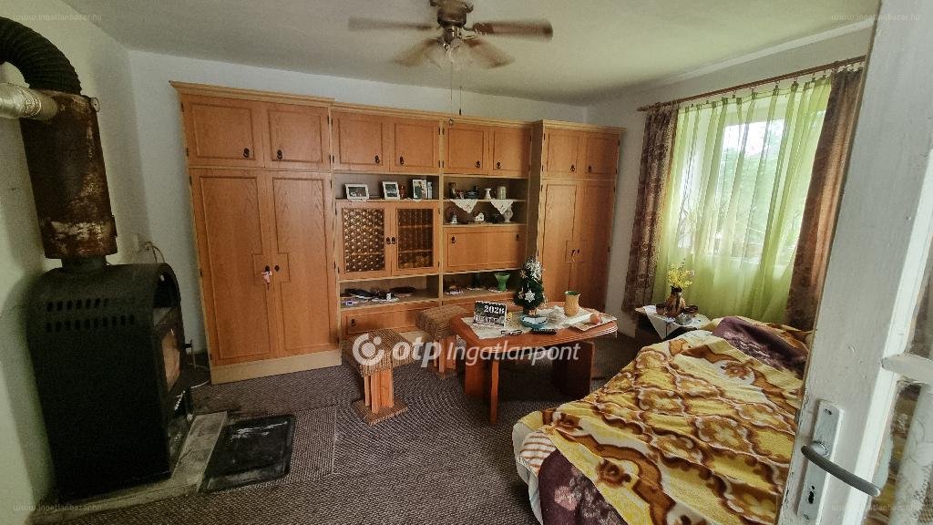 Ház · 2 hálószoba · 65 m² · 35.000.000 Ft