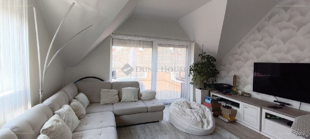 3 bed · 120m² · Ház · 99.900.000 ft