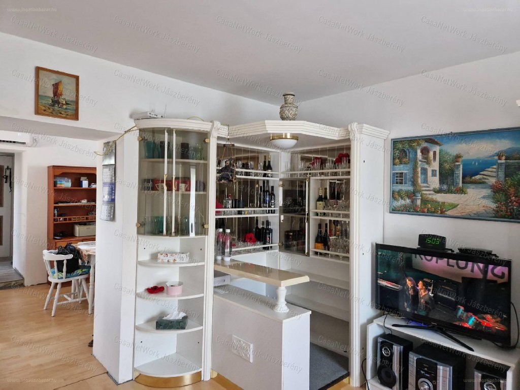 2 bed · 68m² · Családi ház · 19.900.000 ft