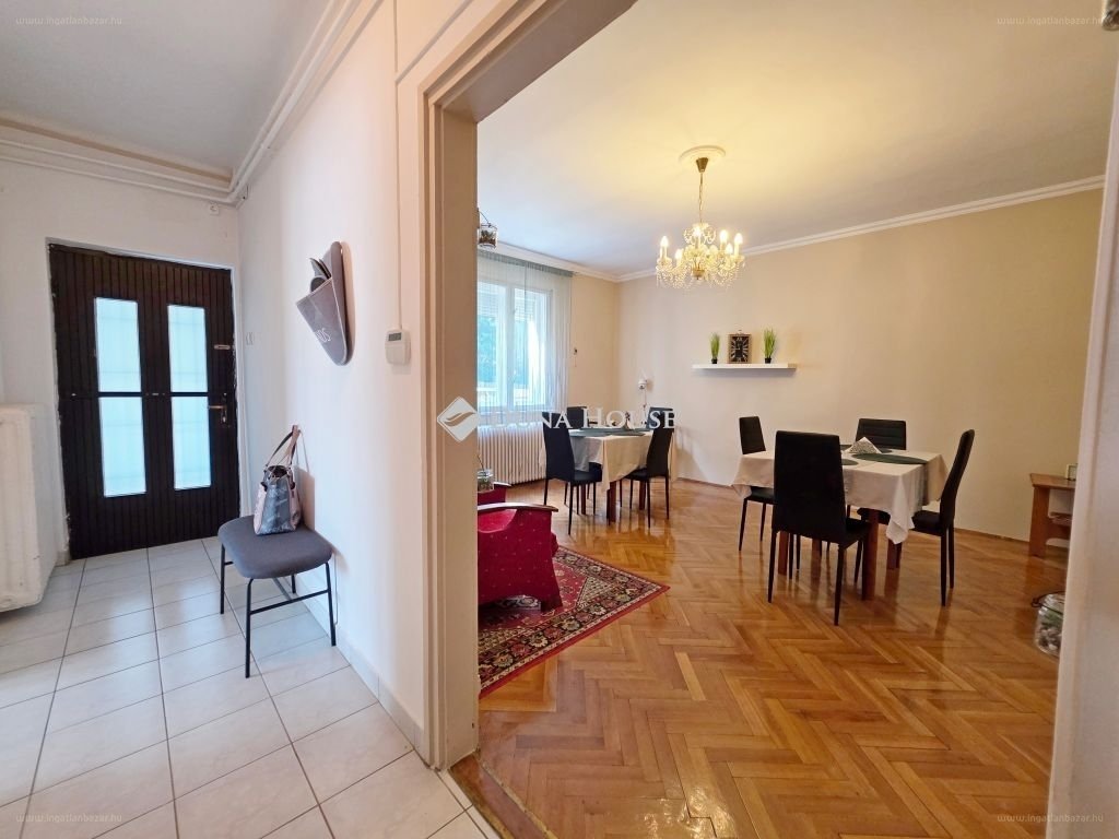 5 bed · 160m² · Családi ház · 79.000.000 ft