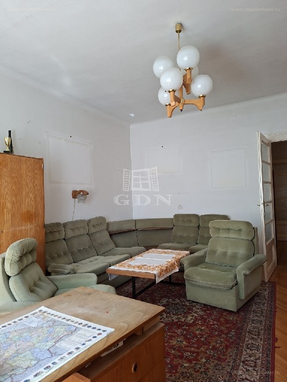 2 bed · 79m² · Lakás · 57.900.000 ft