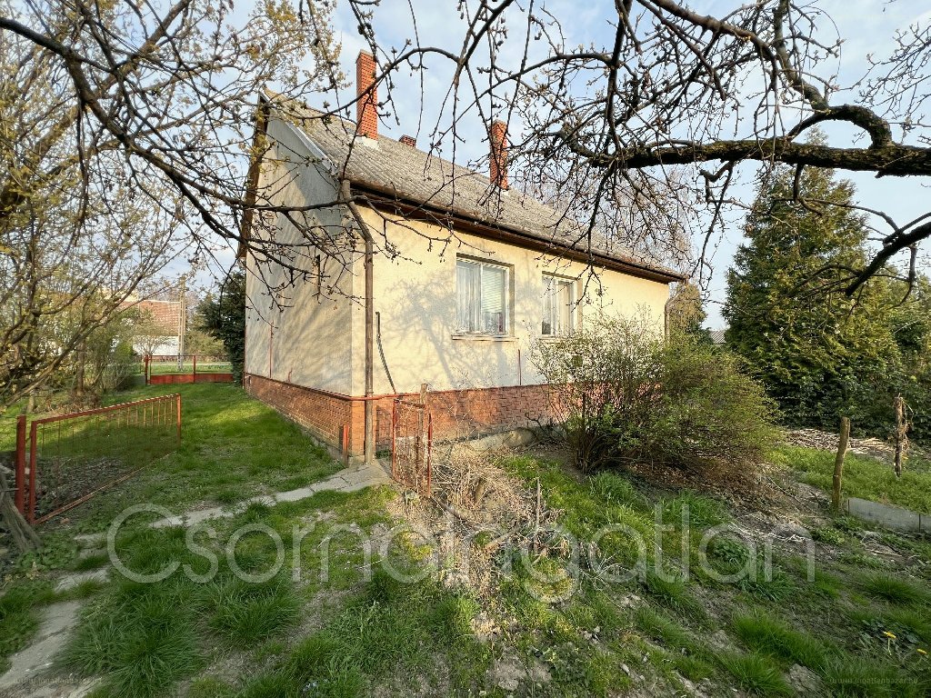 3 bed · 140m² · Családi ház · 68.000.000 ft