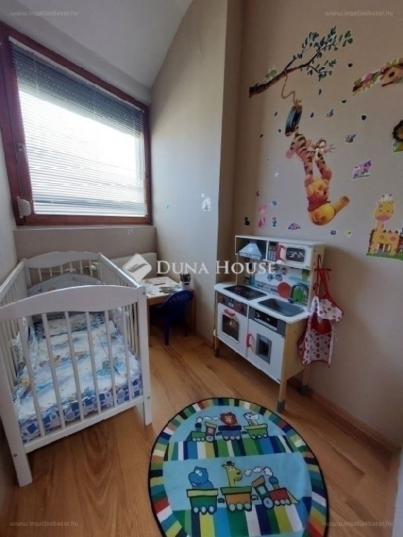 Lakás · 6 hálószoba · 136 m² · 99.990.000 Ft