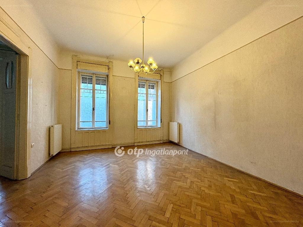 Lakás · 3 hálószoba · 81 m² · 93.000.000 Ft