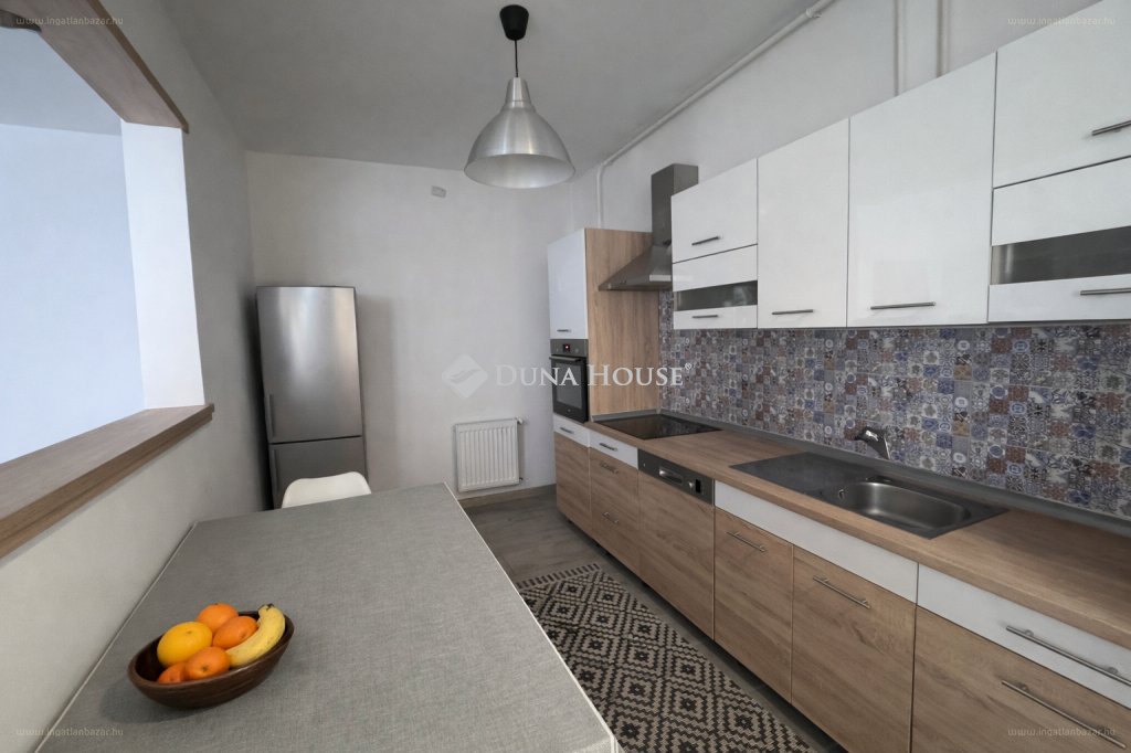 Ház · 3 hálószoba · 100 m² · 74.990.000 Ft