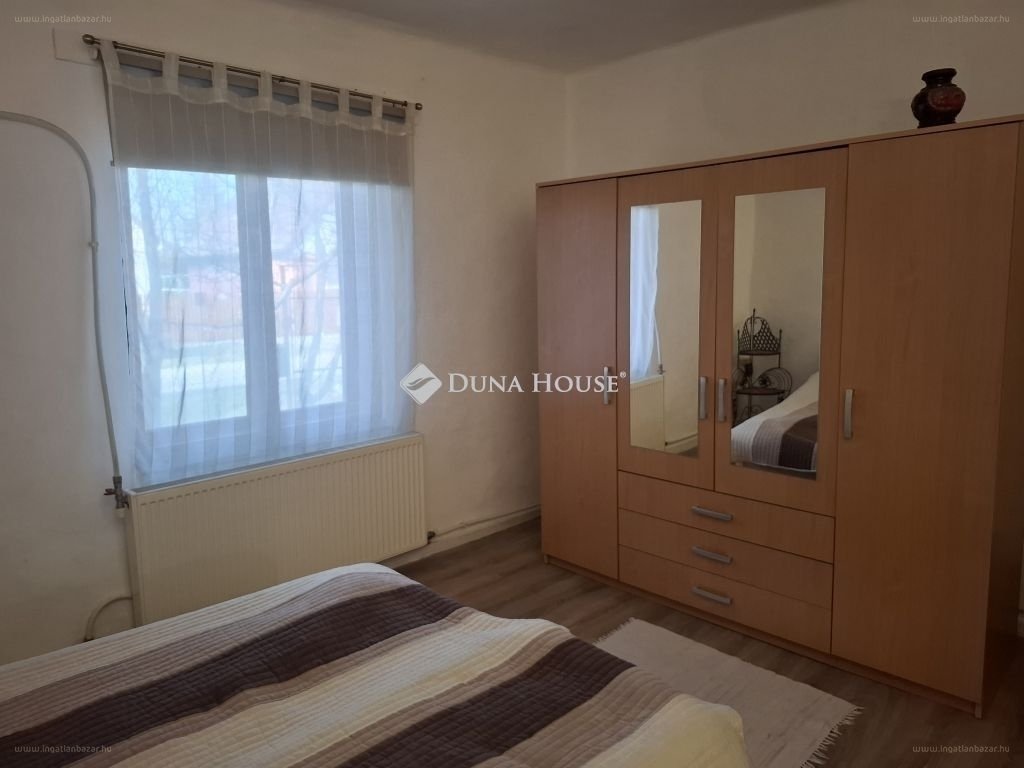 Családi ház · 1 hálószoba · 35 m² · 39.000.000 Ft