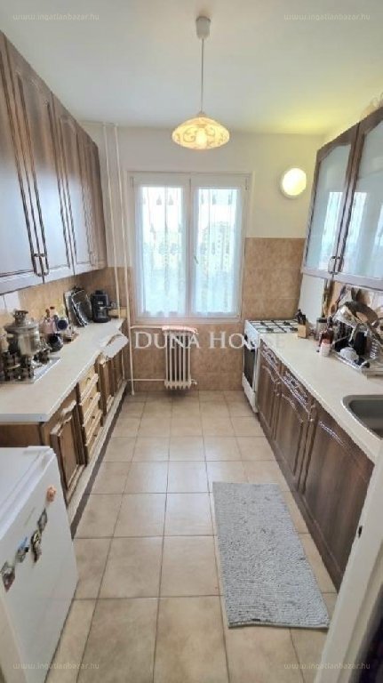 2 bed · 49m² · Lakás · 57.900.000 ft