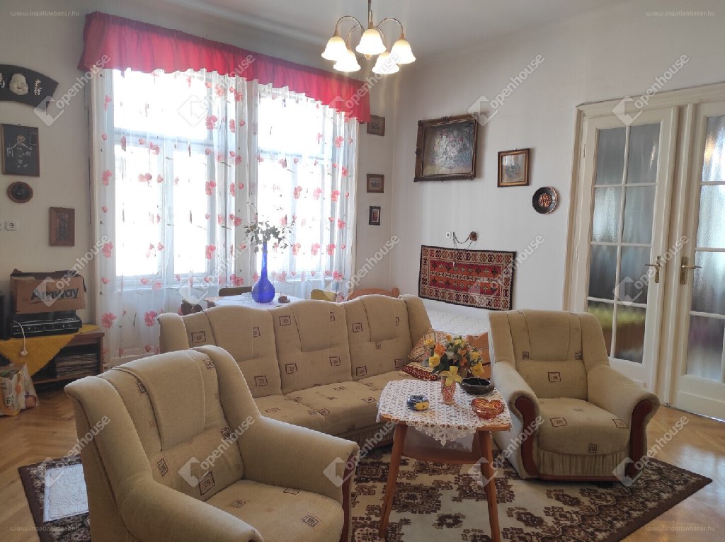 Lakás · 2 hálószoba · 80 m² · 74.900.000 Ft
