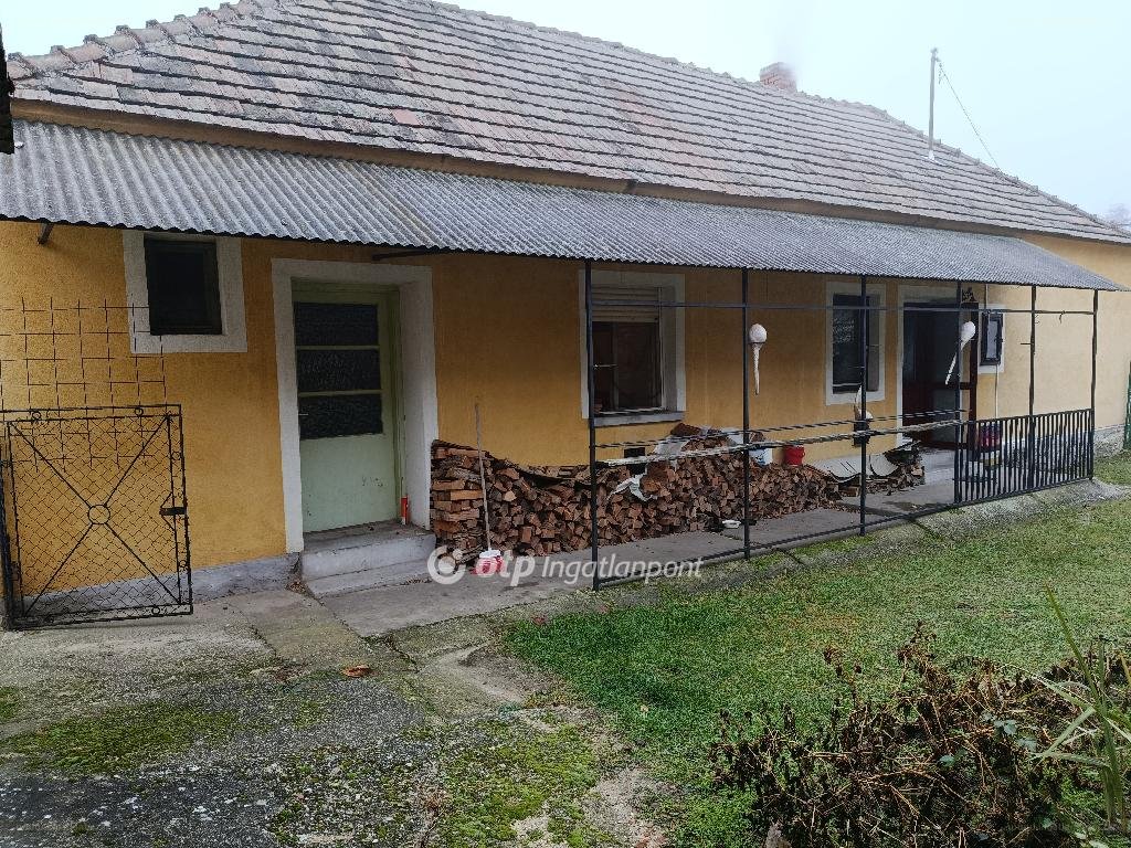 2 bed · 62m² · Családi ház · 22.000.000 ft
