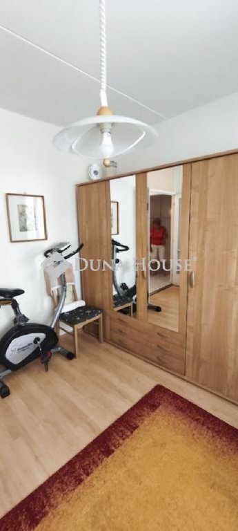 Lakás · 3 hálószoba · 67 m² · 49.900.000 Ft