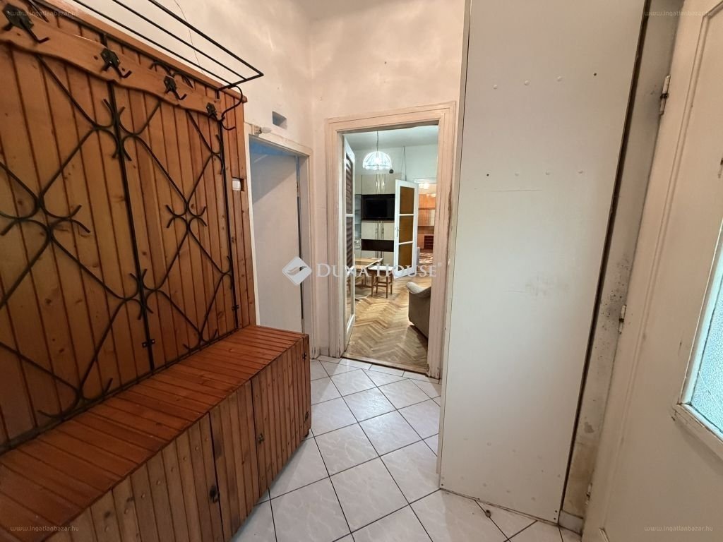 2 bed · 53m² · Családi ház · 54.900.000 ft