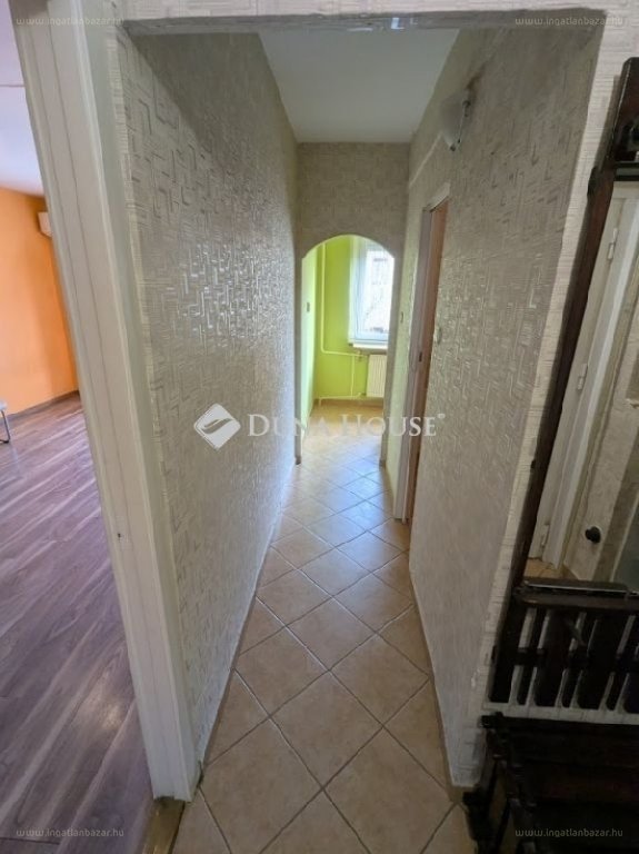 Lakás · 1 hálószoba · 36 m² · 48.990.000 Ft