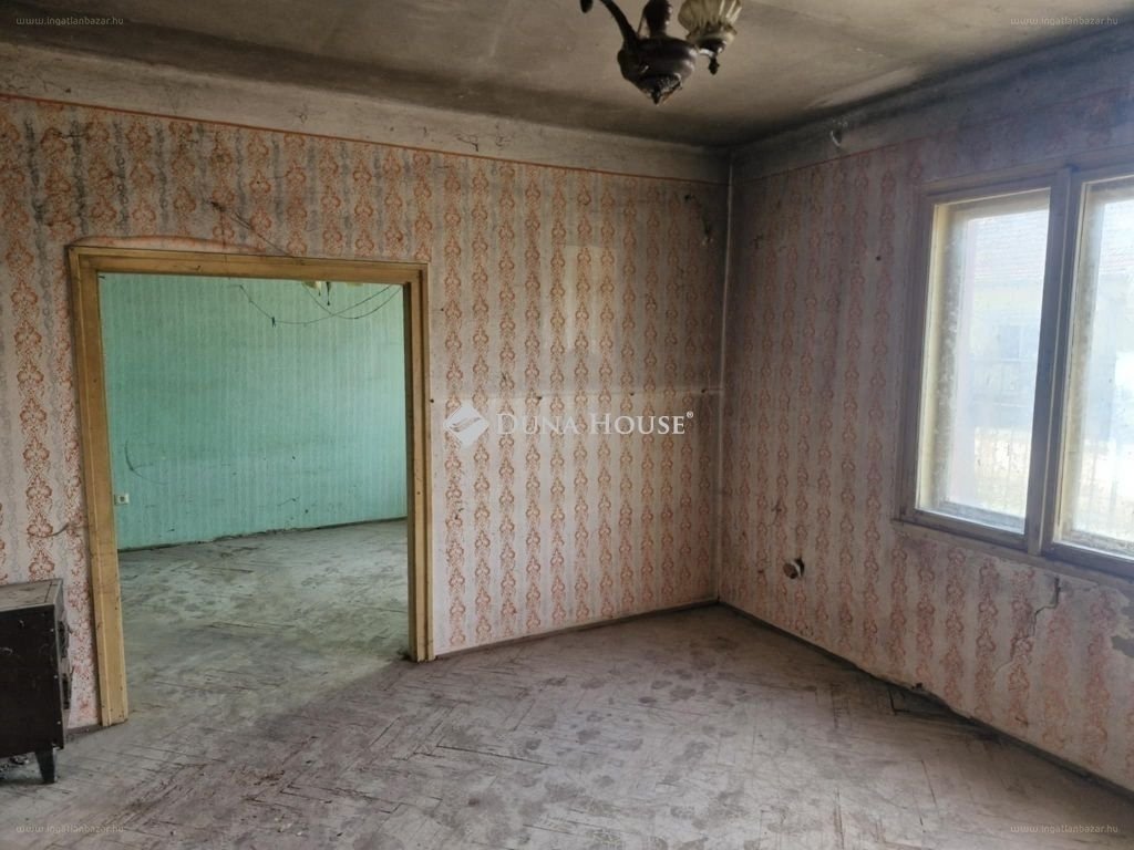 2 bed · 60m² · Ház · 58.128.000 ft