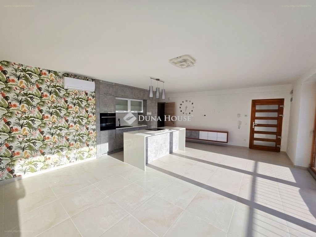 4 bed · 116m² · Lakás · 119.900.000 ft