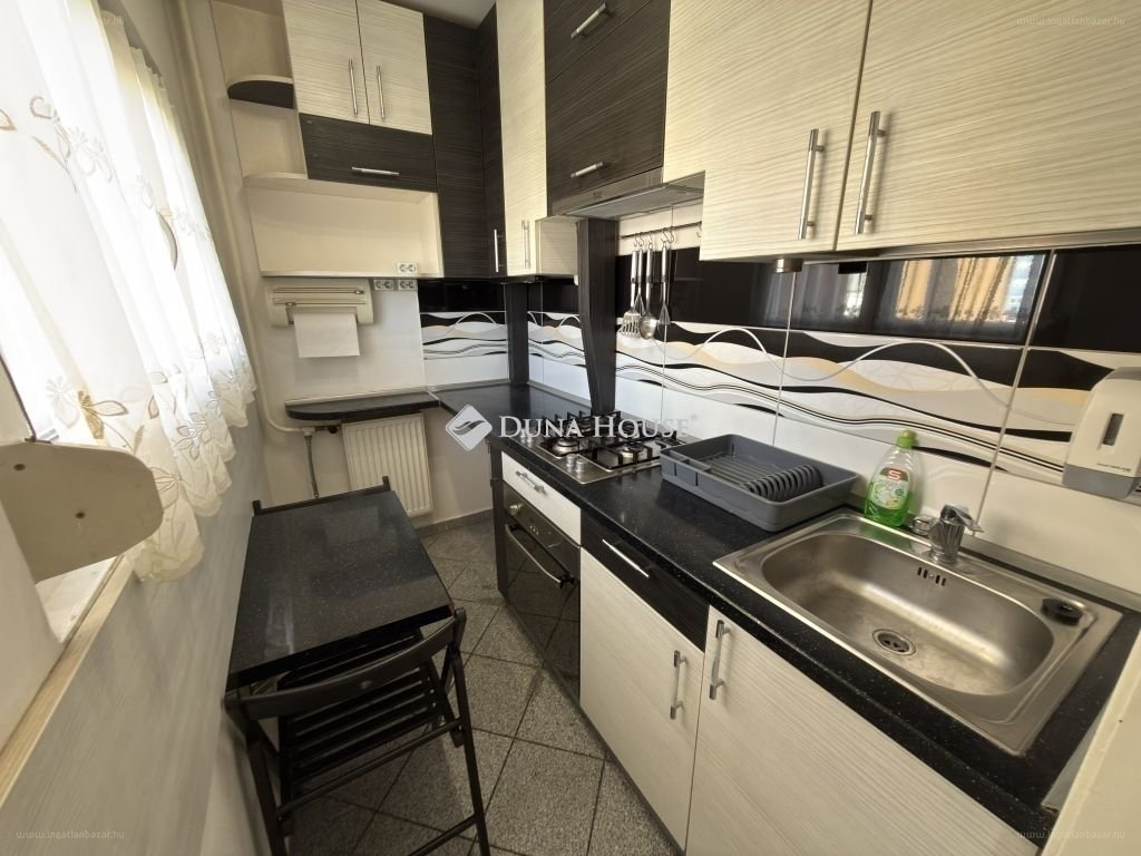 Lakás · 2 hálószoba · 50 m² · 54.900.000 Ft
