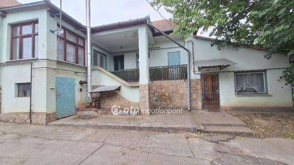 Ház · 2 hálószoba · 95 m² · 69.500.000 Ft