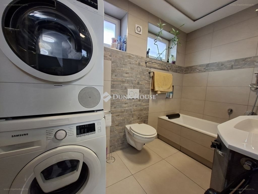 2 bed · 50m² · Családi ház · 63.750.000 ft